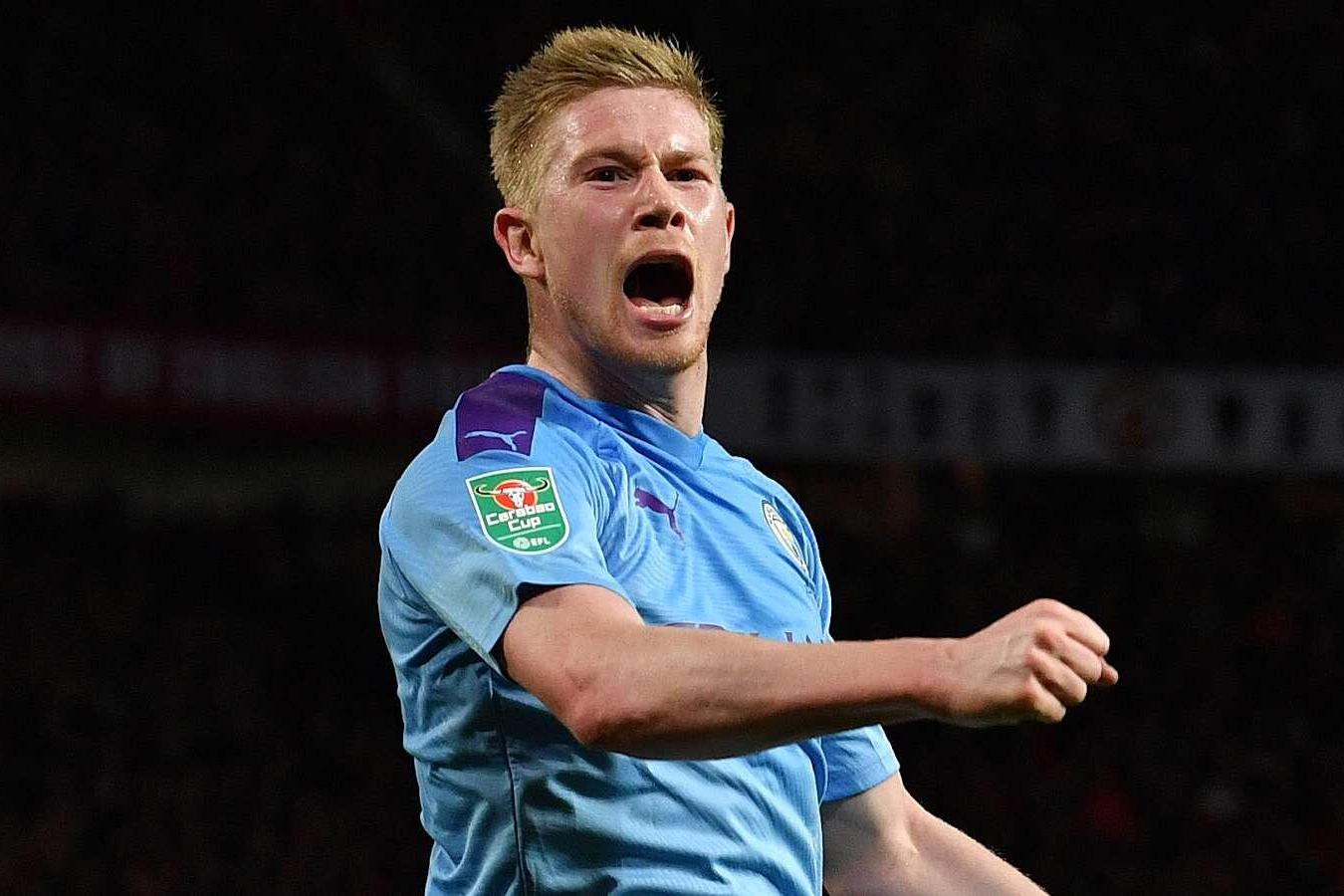 拜仁边锋双雄：奥利塞与迪亚斯的完美结合