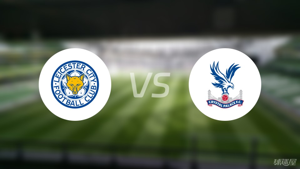 WTA公布2025赛季成绩单，“世一”萨巴伦卡领跑所有女球员