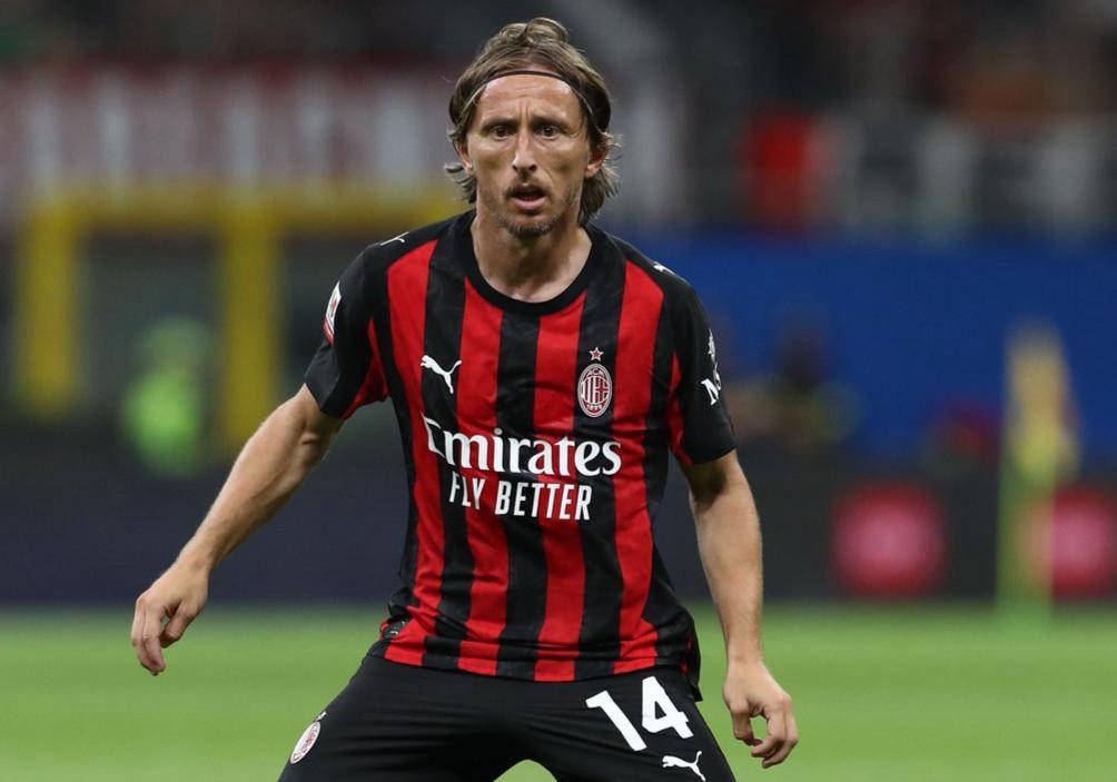 麻将防守从哪一步开始（麻将防守应从何入手）