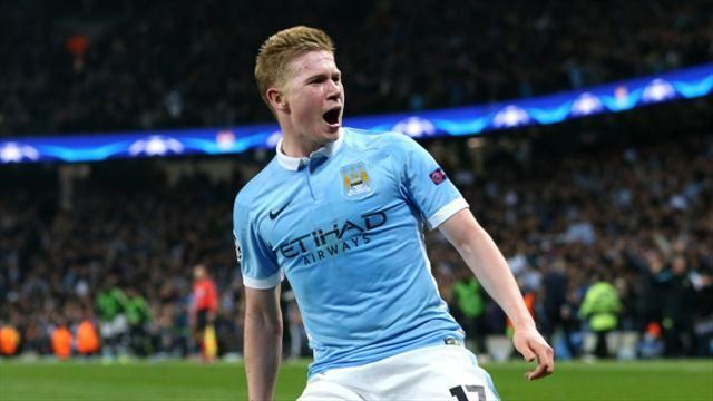 炸金花风险分级（炸金花风险等级评估）