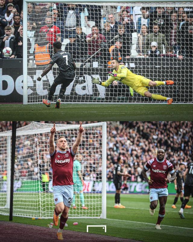 棒球与大数定律为什么单季一百六十二场比赛最能体现真实实力