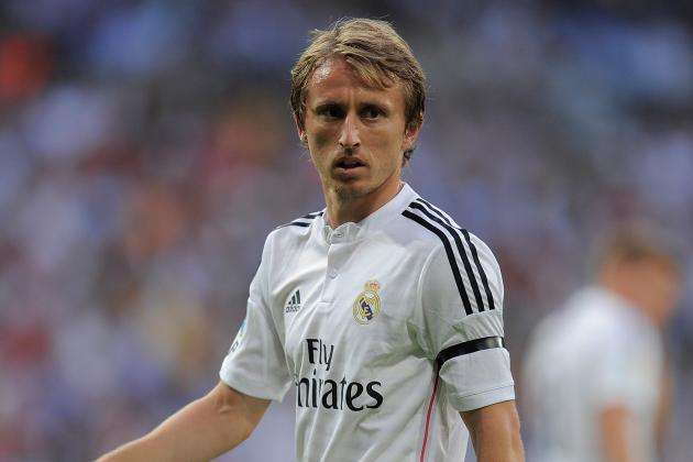 基耶萨：马尔蒂尼是意大利历史最佳；弗林蓬是最快的队友