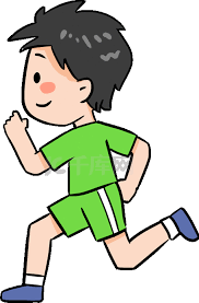 詹姆斯回应压哨绝杀：这种方式获胜很棒 8次做到追平科比历史第二