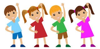 同样是2018届选秀，特雷杨生涯12413分！布伦森9809分，东契奇和SGA呢？