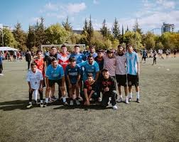 沙特联最新积分战报 本泽马未能追上C罗 吉达联合丢分再留悬念