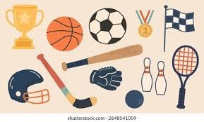 直通有何用利物浦抽巴黎&马竞药厂恶战，欧冠联