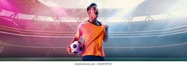 印度足球规划：2030年进世界杯