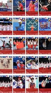 《怪物猎人：荒野》刺花蜘蛛原画 哥特风裙底藏花海