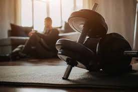 罗马诺：亚特兰大即将解雇尤里奇，任命帕拉迪诺担任主帅