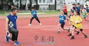 百家乐新手别把输赢看太重（初学百家乐别太执着胜负）