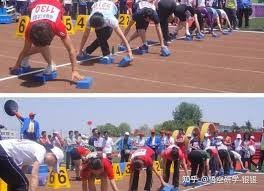 大谷翔平在 2024 年初透露他依然保持着每天十小时的高质量睡眠