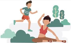 大谷翔平在 2020 年赛季因投球状态起伏引发讨论，但他依然坚持“二刀流”梦想