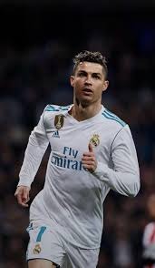 西甲积分榜：巴萨领先马竞1分皇马3分 3强4战定3线江山