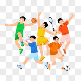 电竞赛事赞助商名单正式发布