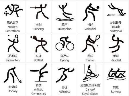 与路易斯·德拉富特关系密切的人士正在密切关注这名球员。@FabrizioRomano 🇪🇸 来源：Madrid Xtra🚨 最新消息：西班牙国家队的球探正在关注哈科沃·拉蒙。