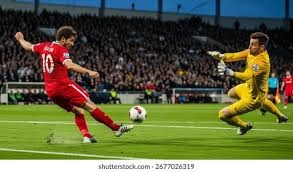 娄一晨谈斯卢茨基：他对自己的战术有近乎痴迷的坚持