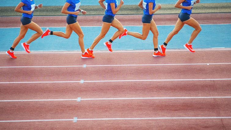 不老怪物！养乐多45岁名投达成「不可能被打破的纪录」｜日职