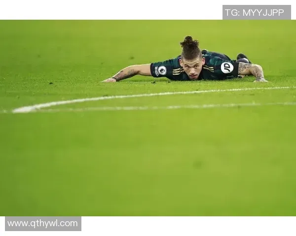 MLB 官方上调小联盟球员最低工资标准