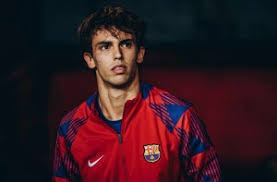 官方：利兹联签下蓝狐后卫贾斯廷；据悉转会费800万+200万镑