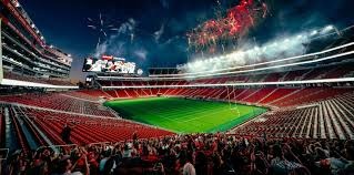 这画面真是让人百看不厌。