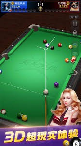 棒球与风险资本在球队中的动作