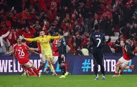 库里4000三分历史首人：缔造多项三分历史第一 无愧三分之神