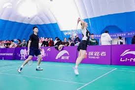 棒球与城市复兴圣路易斯的红雀情怀