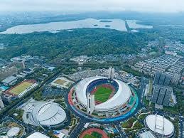 他是球队的节拍器