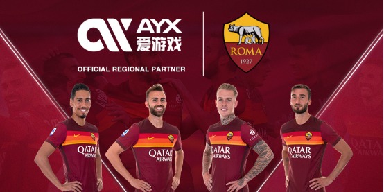 瞬间让他成