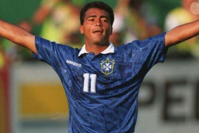 给予更多专 给予更多专