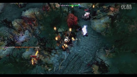 想的补强选 想的补强选