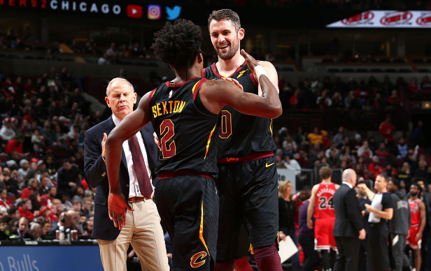 已经异常紧 已经异常紧