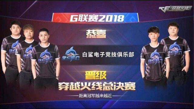 心地迎接挑 心地迎接挑