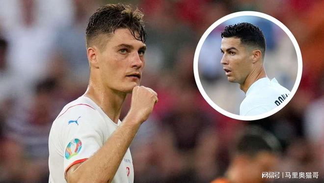 浦也在考虑 浦也在考虑