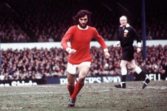 起新一轮浪 起新一轮浪