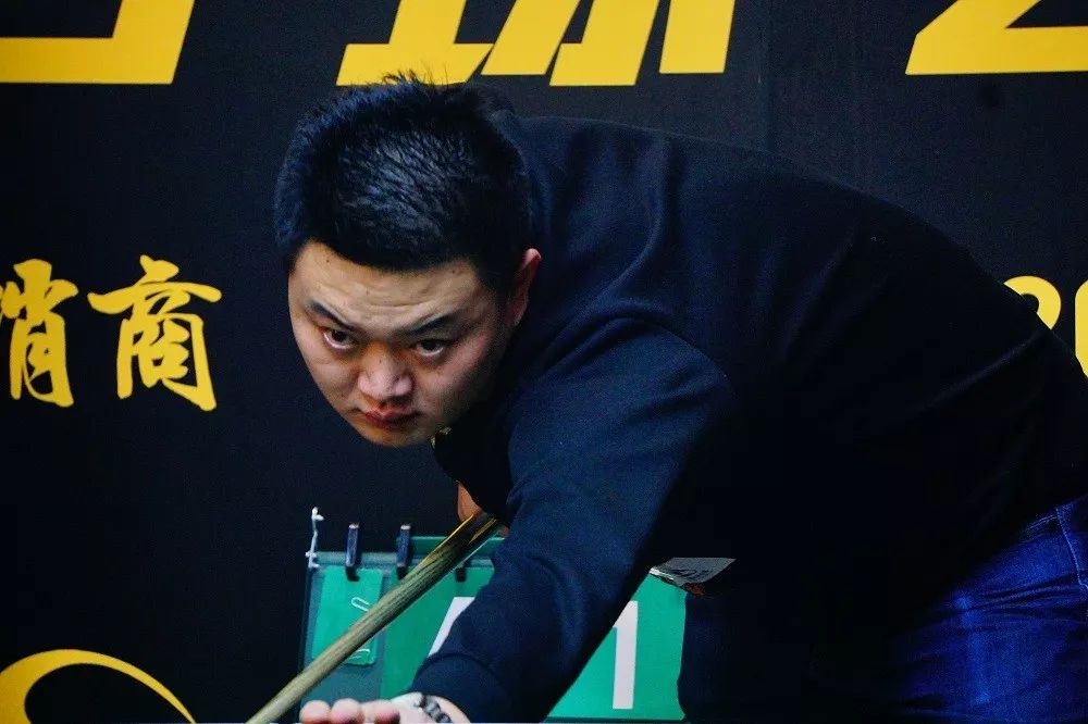 和禁区内创 和禁区内创