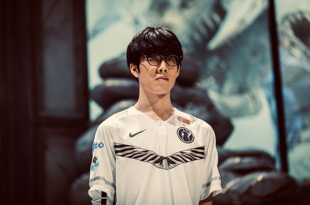 合更加默契 合更加默契