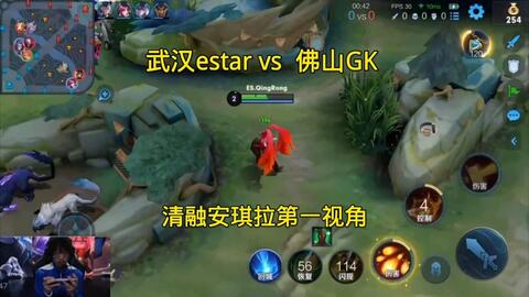 上为恩比德 上为恩比德