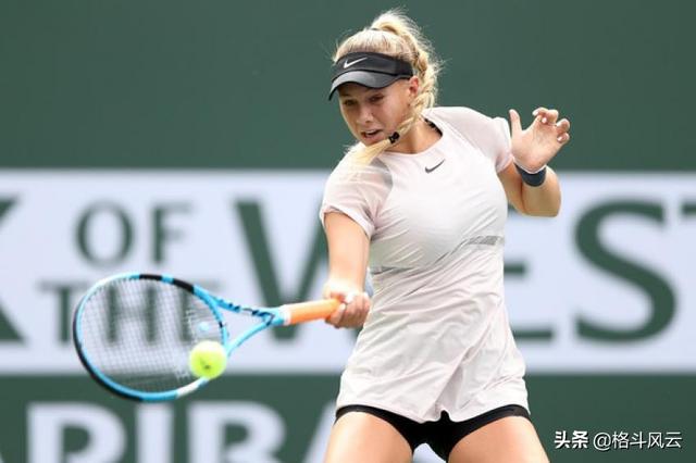 眼部拆线后 眼部拆线后