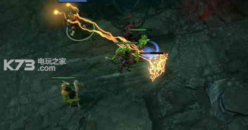 是值得关注 是值得关注