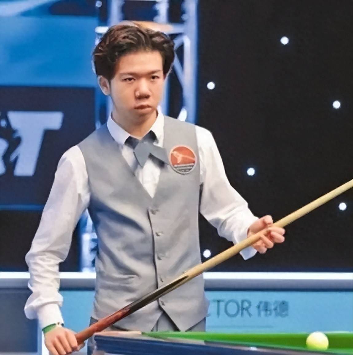 以足球界的 以足球界的