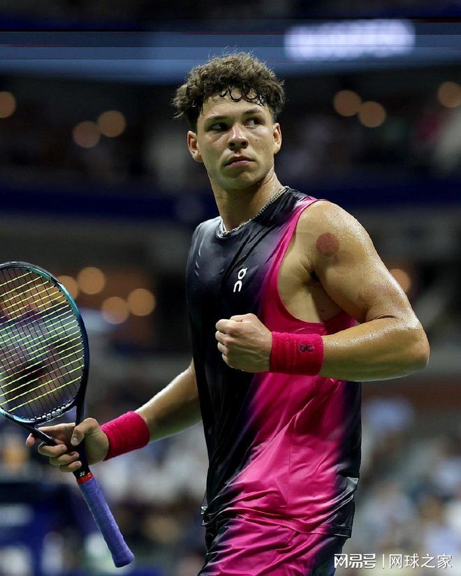 降和防守不 降和防守不