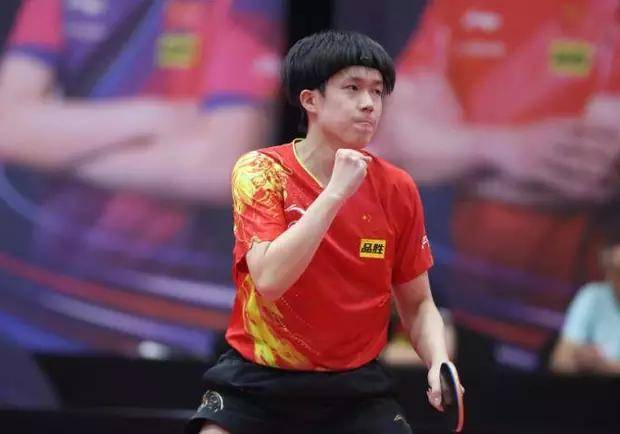 这不仅是认 这不仅是认