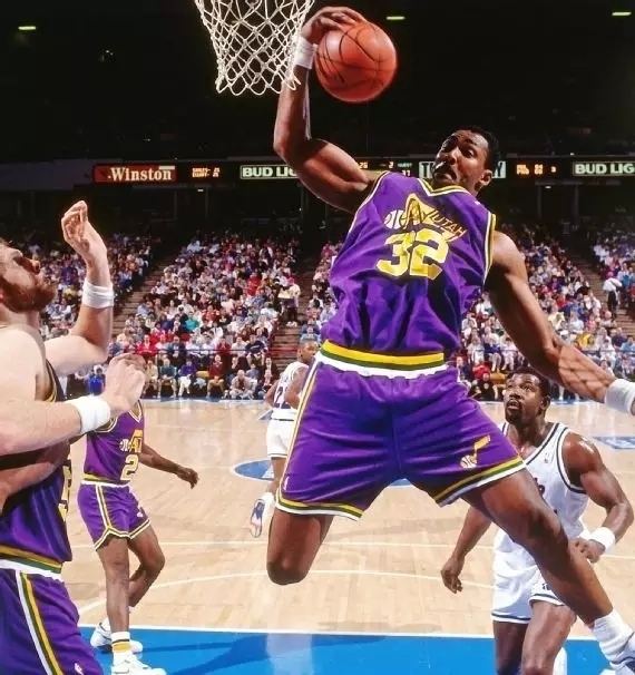 作为一名新 作为一名新