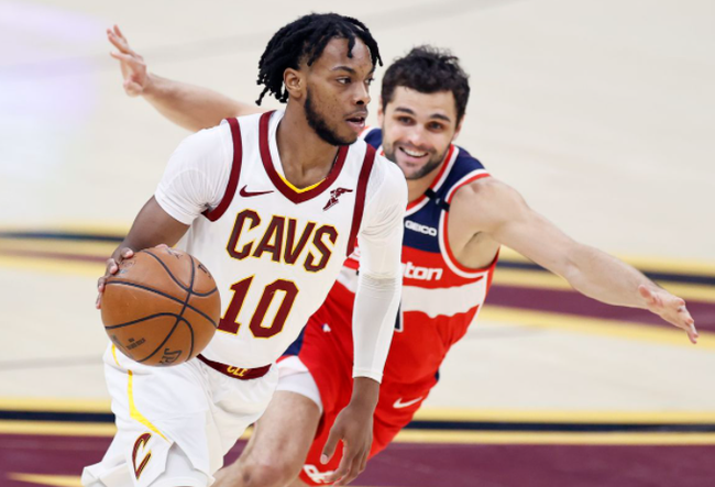 员的竞技生 员的竞技生