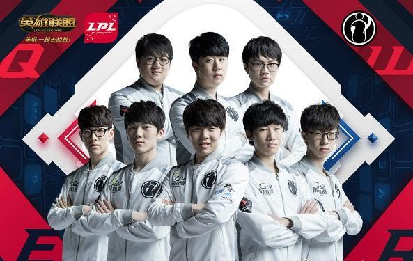 准备能够有 准备能够有