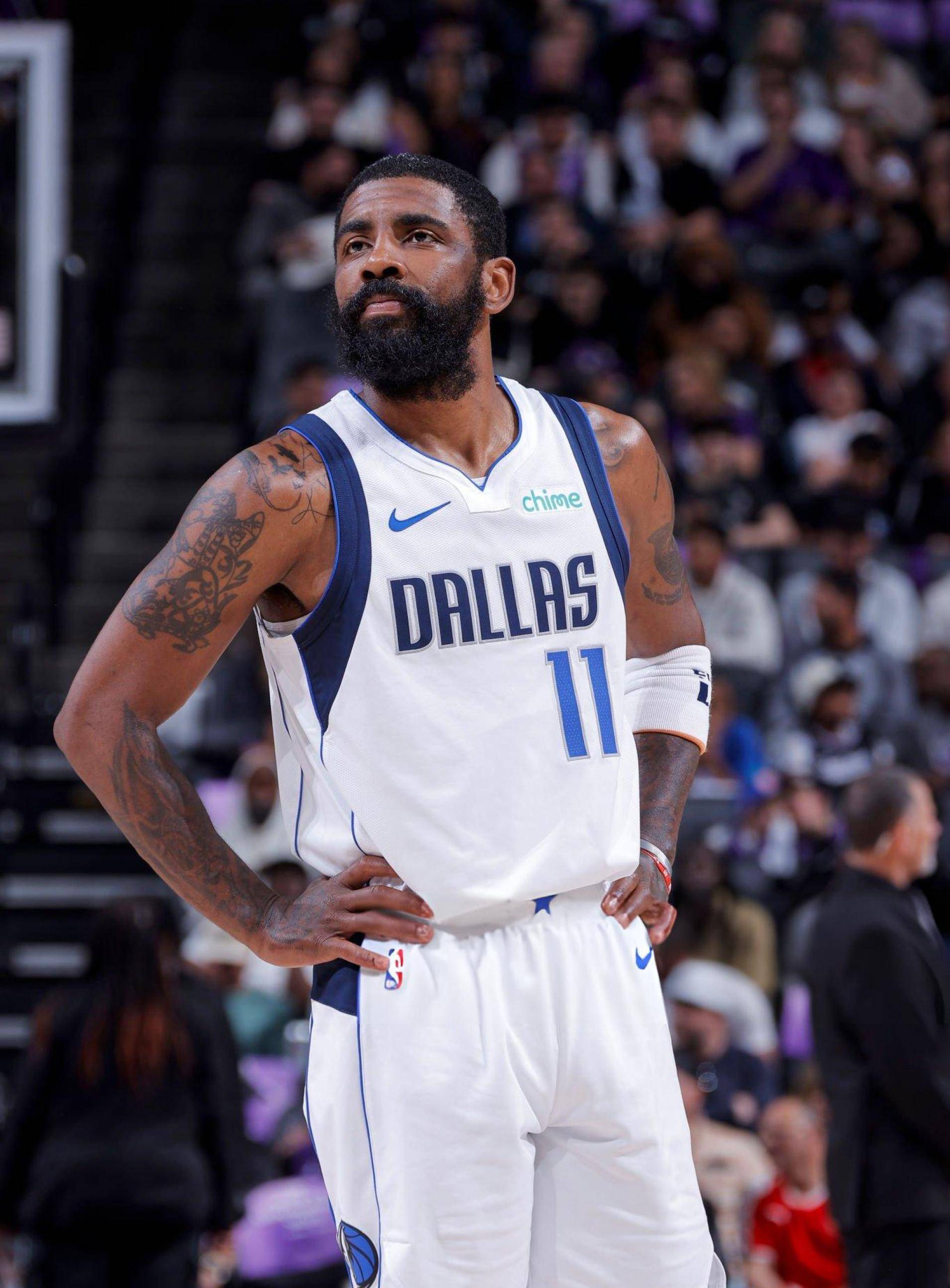 宝贵的历练 宝贵的历练