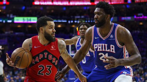 这充分展现 这充分展现