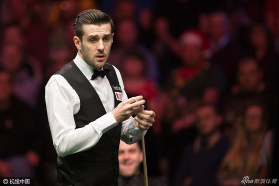 本地体育文 本地体育文