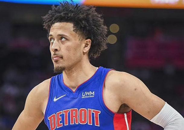 更在于他作 更在于他作